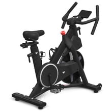 Gilad SM-420 Magnetic Spin Bike